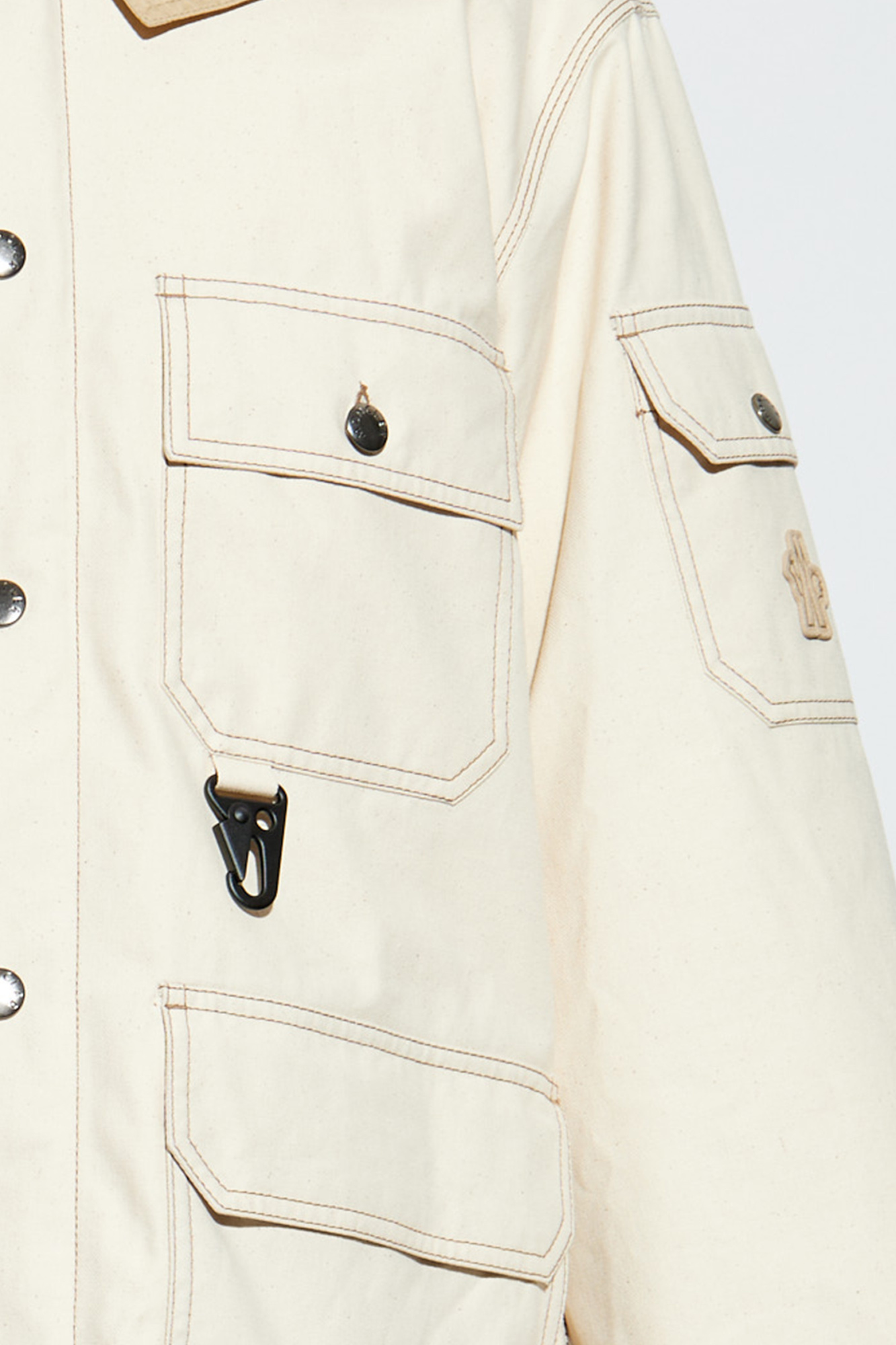 Moncler Grenoble MONCLER GRENOBLE DAY-NAMIC | Men's Clothing Moncler Grenoble MONCLER GRENOBLE DAY-NAMIC | Men's Clothing